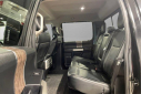 Thumbnail image of 2019 Ford F-350 Super Duty at Certified Autobrokers