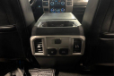 Thumbnail image of 2019 Ford F-350 Super Duty at Certified Autobrokers