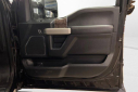 Thumbnail image of 2019 Ford F-350 Super Duty at Certified Autobrokers