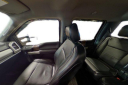 Thumbnail image of 2019 Ford F-350 Super Duty at Certified Autobrokers
