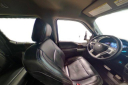 Thumbnail image of 2019 Ford F-350 Super Duty at Certified Autobrokers