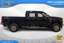 Thumbnail image of 2019 Ford F-350 Super Duty at Certified Autobrokers