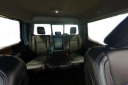 Thumbnail image of 2019 Ford F-350 Super Duty at Certified Autobrokers