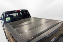 Thumbnail image of 2019 Ford F-350 Super Duty at Certified Autobrokers