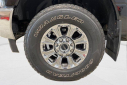 Thumbnail image of 2019 Ford F-350 Super Duty at Certified Autobrokers