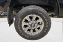 Thumbnail image of 2019 Ford F-350 Super Duty at Certified Autobrokers