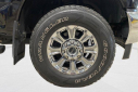 Thumbnail image of 2019 Ford F-350 Super Duty at Certified Autobrokers