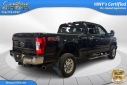Thumbnail image of 2019 Ford F-350 Super Duty at Certified Autobrokers