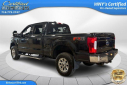Thumbnail image of 2019 Ford F-350 Super Duty at Certified Autobrokers