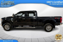 Thumbnail image of 2019 Ford F-350 Super Duty at Certified Autobrokers