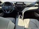Thumbnail image of 2023 Toyota Camry Hybrid at Massey Toyota
