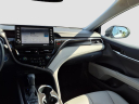 Thumbnail image of 2023 Toyota Camry Hybrid at Massey Toyota