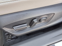Thumbnail image of 2023 Toyota Camry Hybrid at Massey Toyota