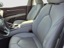 Thumbnail image of 2023 Toyota Camry Hybrid at Massey Toyota
