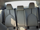 Thumbnail image of 2023 Toyota Camry Hybrid at Massey Toyota