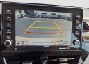 Thumbnail image of 2023 Toyota Camry Hybrid at Massey Toyota