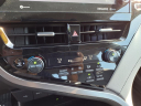 Thumbnail image of 2023 Toyota Camry Hybrid at Massey Toyota