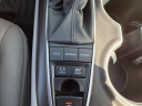 Thumbnail image of 2023 Toyota Camry Hybrid at Massey Toyota