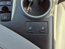 Thumbnail image of 2023 Toyota Camry Hybrid at Massey Toyota