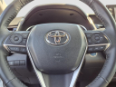 Thumbnail image of 2023 Toyota Camry Hybrid at Massey Toyota