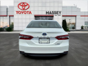 Thumbnail image of 2023 Toyota Camry Hybrid at Massey Toyota