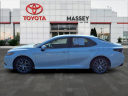 Thumbnail image of 2023 Toyota Camry Hybrid at Massey Toyota