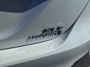 Thumbnail image of 2023 Toyota Camry Hybrid at Massey Toyota