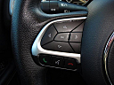 Thumbnail image of 2017 Jeep Compass at Staunton Chrysler Dodge Jeep Ram