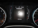 Thumbnail image of 2017 Jeep Compass at Staunton Chrysler Dodge Jeep Ram