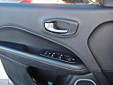 Thumbnail image of 2017 Jeep Compass at Staunton Chrysler Dodge Jeep Ram