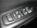 Thumbnail image of 2017 Jeep Compass at Staunton Chrysler Dodge Jeep Ram