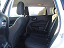 Thumbnail image of 2017 Jeep Compass at Staunton Chrysler Dodge Jeep Ram