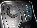 Thumbnail image of 2017 Jeep Compass at Staunton Chrysler Dodge Jeep Ram