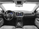 Thumbnail image of 2016 Chrysler 300 at Bell Road Toyota Used