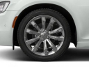 Thumbnail image of 2016 Chrysler 300 at Bell Road Toyota Used