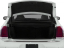 Thumbnail image of 2016 Chrysler 300 at Bell Road Toyota Used
