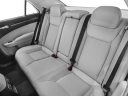 Thumbnail image of 2016 Chrysler 300 at Bell Road Toyota Used