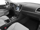 Thumbnail image of 2016 Chrysler 300 at Bell Road Toyota Used