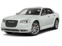 2016 Chrysler 300 C at Bell Road Toyota Used