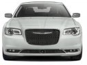 Thumbnail image of 2016 Chrysler 300 at Bell Road Toyota Used