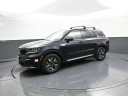 Thumbnail image of 2022 Kia Sorento Hybrid at Plaza Honda