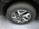 Thumbnail image of 2022 Kia Sorento Hybrid at Plaza Honda