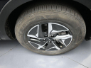 Thumbnail image of 2022 Kia Sorento Hybrid at Plaza Honda