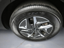 Thumbnail image of 2022 Kia Sorento Hybrid at Plaza Honda