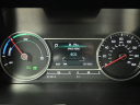 Thumbnail image of 2022 Kia Sorento Hybrid at Plaza Honda