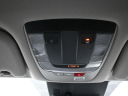 Thumbnail image of 2022 Kia Sorento Hybrid at Plaza Honda