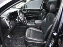 Thumbnail image of 2022 Kia Sorento Hybrid at Plaza Honda