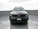 Thumbnail image of 2022 Kia Sorento Hybrid at Plaza Honda