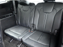 Thumbnail image of 2022 Kia Sorento Hybrid at Plaza Honda