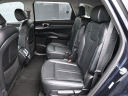 Thumbnail image of 2022 Kia Sorento Hybrid at Plaza Honda